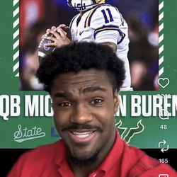 11122Vin's Chat & Dating Profile