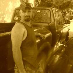 2007chevytruck's Chat & Dating Profile