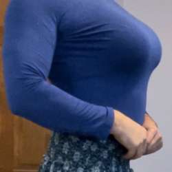 802margot's Chat & Dating Profile