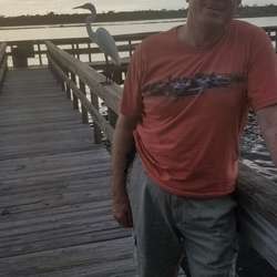 99tony88's Chat & Dating Profile