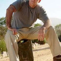 ATLGuy's Chat & Dating Profile