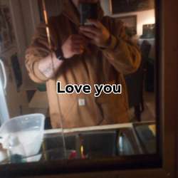 Abbott's Chat & Dating Profile