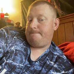 Acer35's Chat & Dating Profile