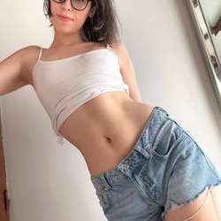 Addie's Chat & Dating Profile