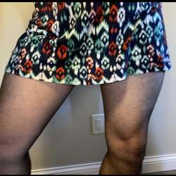 Addison76's Chat & Dating Profile