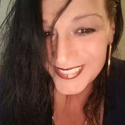 AlaNichole's Chat & Dating Profile