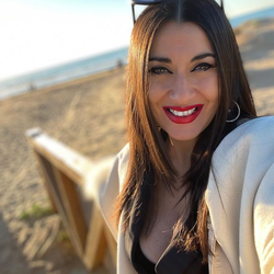 Alexx's Chat & Dating Profile