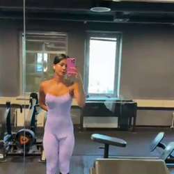 Alizabliss's Chat & Dating Profile