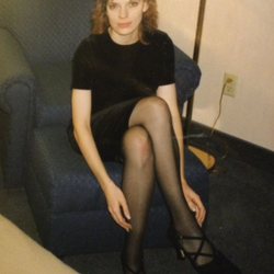 Amanda308's Chat & Dating Profile