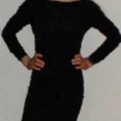 AmyMA's Chat & Dating Profile