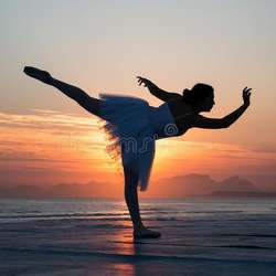 AmyMarie28tg's Chat & Dating Profile