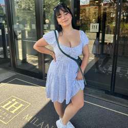 Ana92926's Chat & Dating Profile