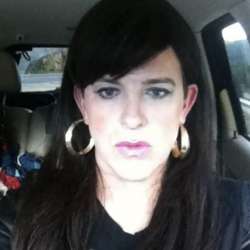 AndreaL's Chat & Dating Profile