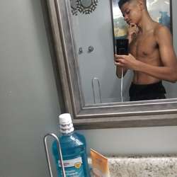 AnimalWharf4395's Chat & Dating Profile