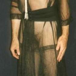 AnnDaire's Chat & Dating Profile