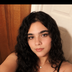 AnnaBannana's Chat & Dating Profile