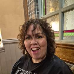 AnnabelleTgirl's Chat & Dating Profile