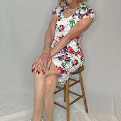 Annamei's Chat & Dating Profile