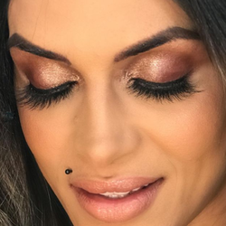 Anni's Chat & Dating Profile