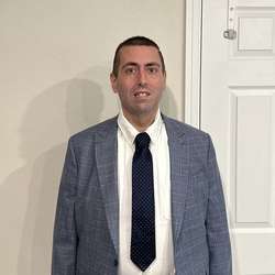 Apojacks's Chat & Dating Profile