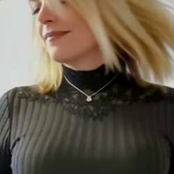 AppleTart's Chat & Dating Profile