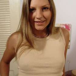 Aprilsky's Chat & Dating Profile