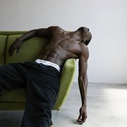 Asereh01's Chat & Dating Profile