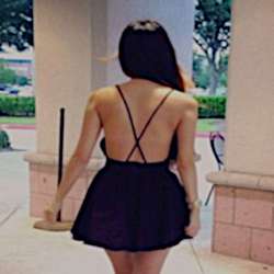 AshleighS34's Chat & Dating Profile