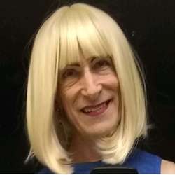 Ayretrun's Chat & Dating Profile