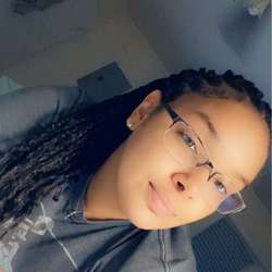 Babylove99's Chat & Dating Profile