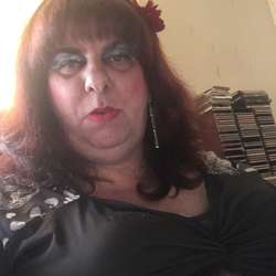 Bambijones007's Chat & Dating Profile