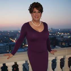 BarbaraLynnecd's Chat & Dating Profile