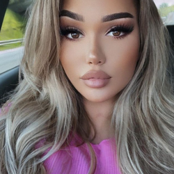 Barbi's Chat & Dating Profile