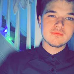 Barnsj19's Chat & Dating Profile
