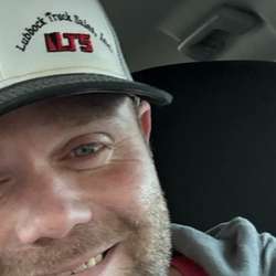 Bdbd3434's Chat & Dating Profile