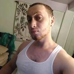 Bdott's Chat & Dating Profile