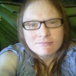 Bethuk's Chat & Dating Profile