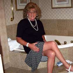 Bev48's Chat & Dating Profile