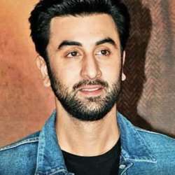 Bhaweek666's Chat & Dating Profile