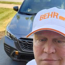 BigChris0459's Chat & Dating Profile