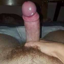 BigCockLovesAss's Chat & Dating Profile