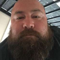 BigDaddy0487's Chat & Dating Profile