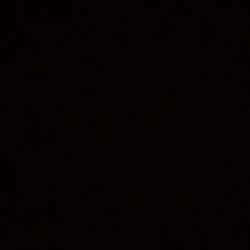 BigE344's Chat & Dating Profile