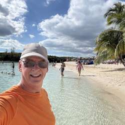 BigScoot's Chat & Dating Profile