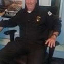 Bigdee19622023's Chat & Dating Profile