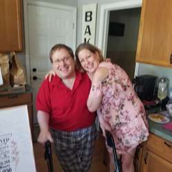 Bigm780's Chat & Dating Profile