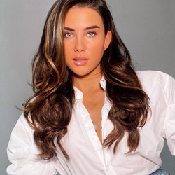 BillieTG's Chat & Dating Profile