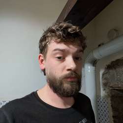 Bitidor's Chat & Dating Profile