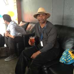 Biz420's Chat & Dating Profile