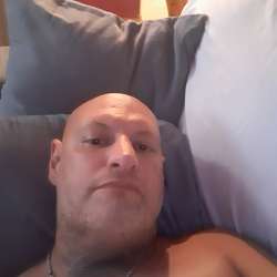 Blueocean's Chat & Dating Profile